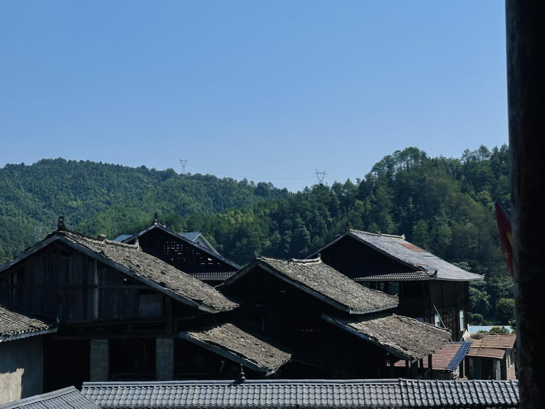 CA888亚洲城