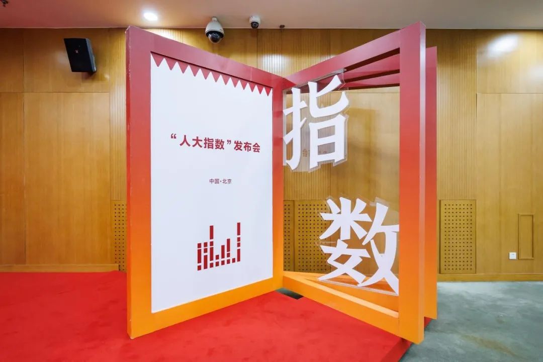 CA888亚洲城