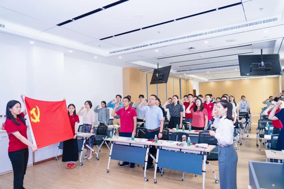 CA888亚洲城