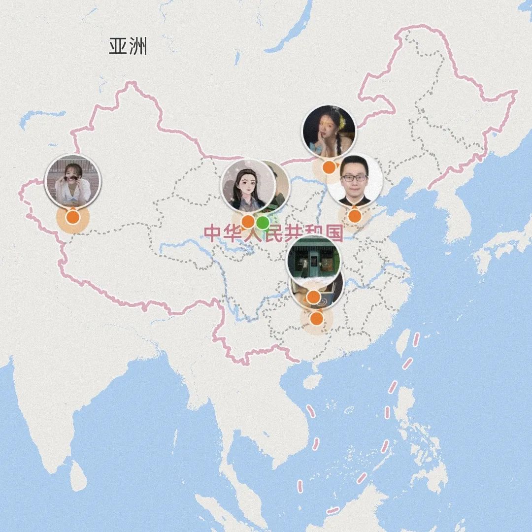 CA888亚洲城