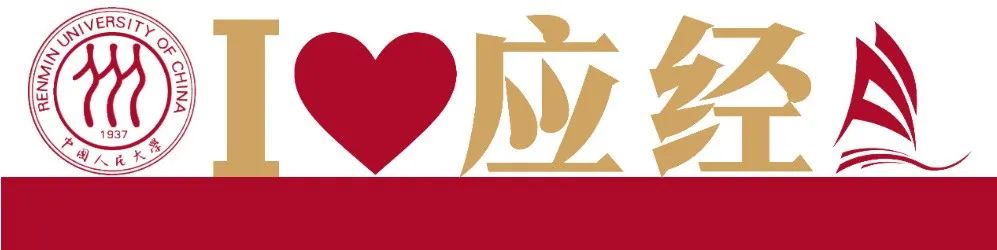 CA888亚洲城