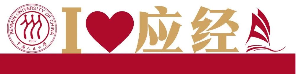 CA888亚洲城