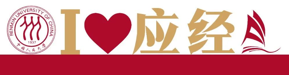 CA888亚洲城