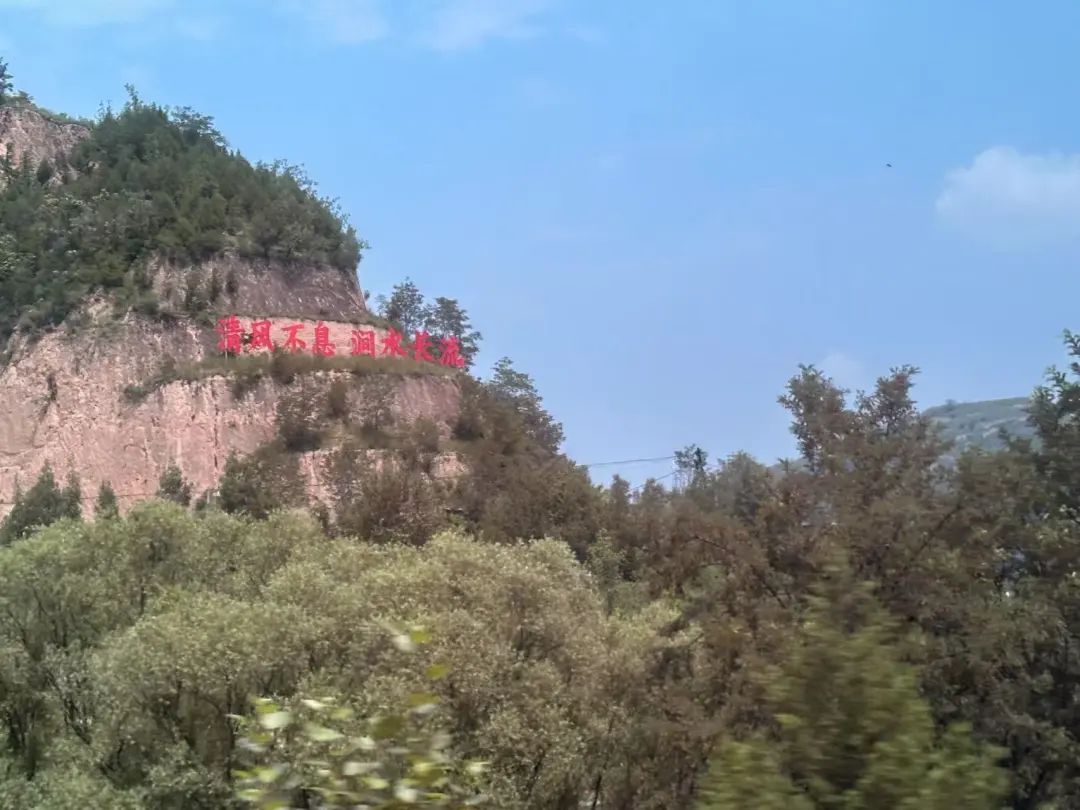 CA888亚洲城