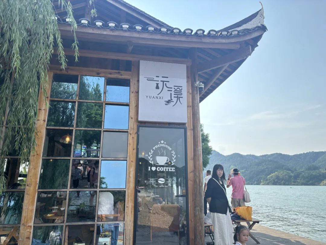 CA888亚洲城