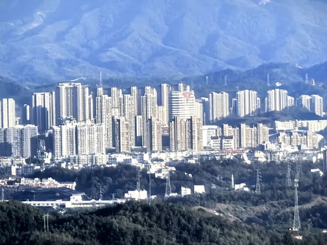 CA888亚洲城