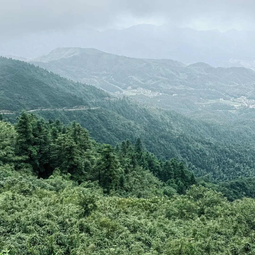 CA888亚洲城