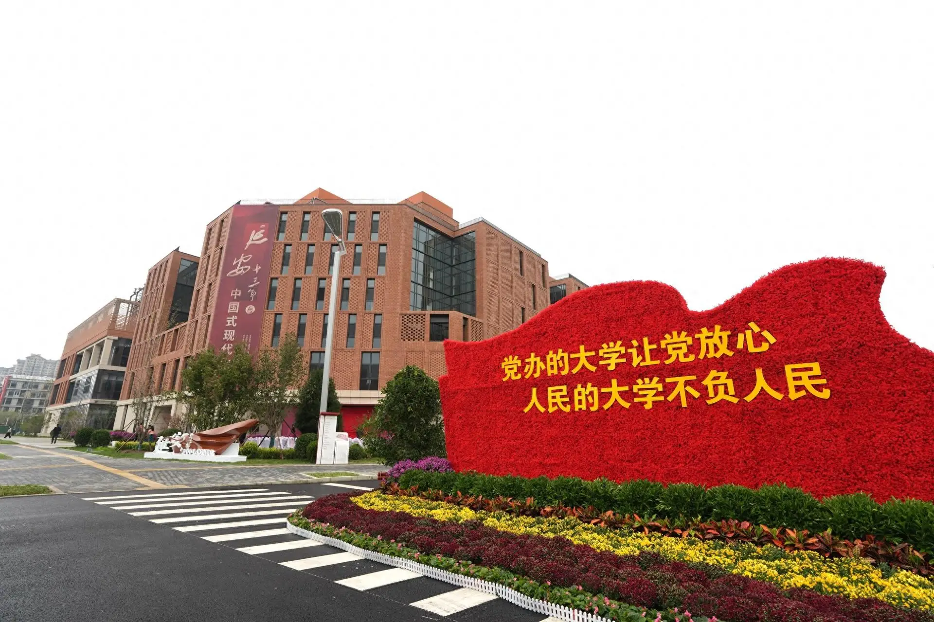 CA888亚洲城