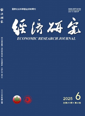 CA888亚洲城