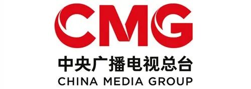 CA888亚洲城