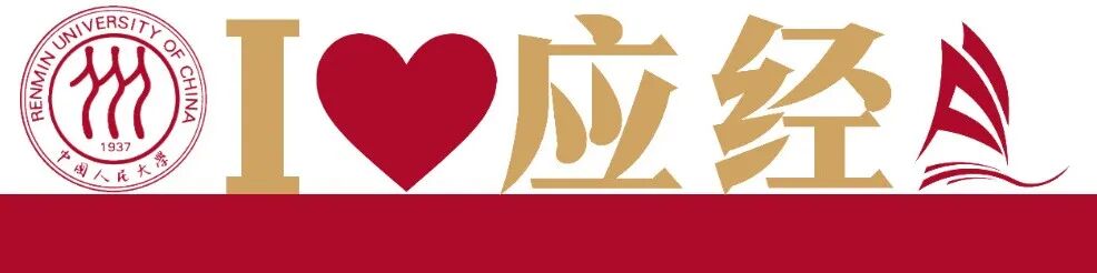 CA888亚洲城