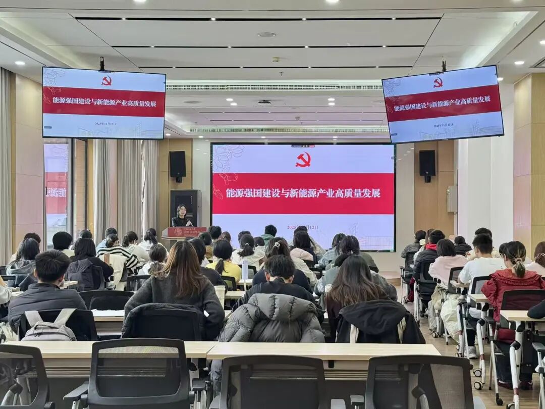 CA888亚洲城