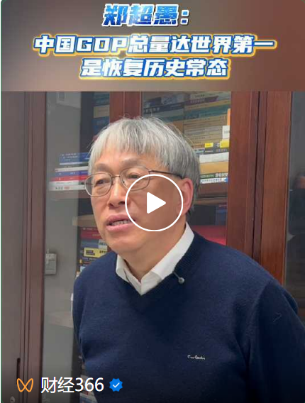 CA888亚洲城