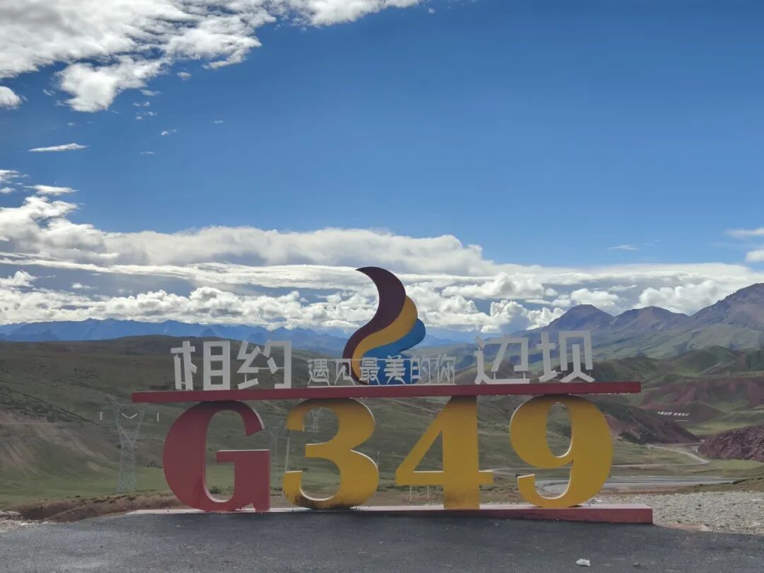 CA888亚洲城