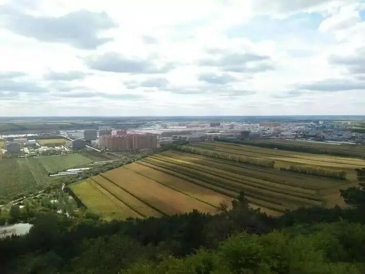 CA888亚洲城