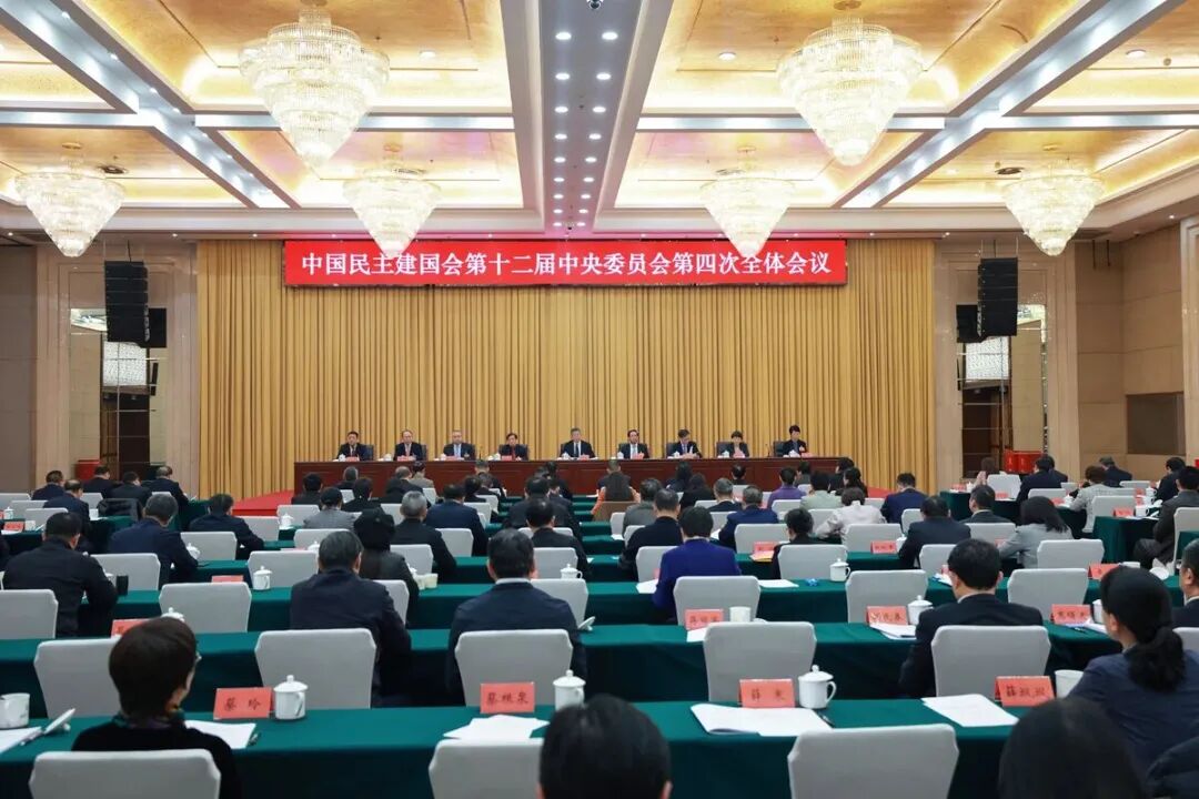 CA888亚洲城