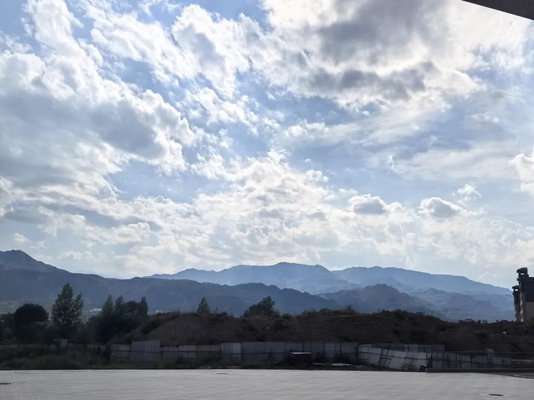 CA888亚洲城