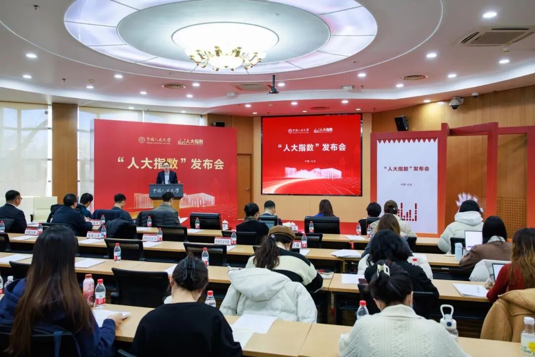 CA888亚洲城