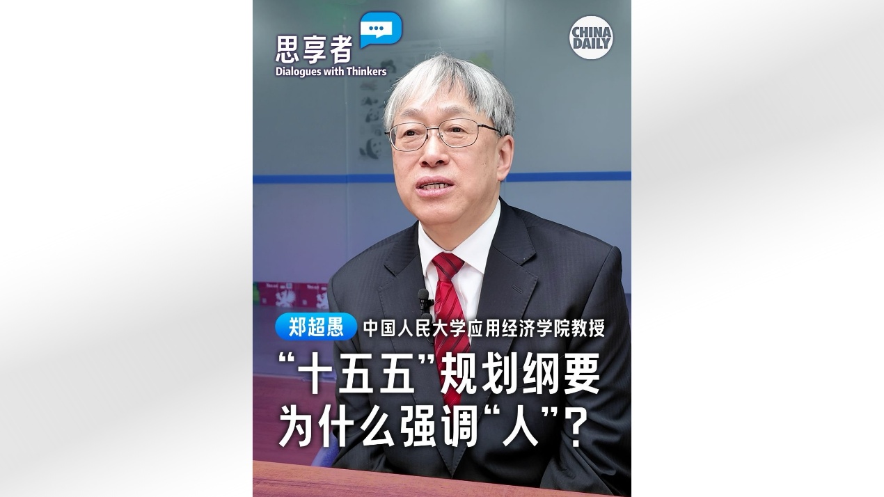 CA888亚洲城