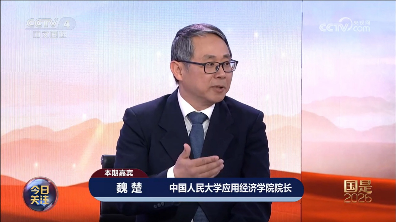 CA888亚洲城