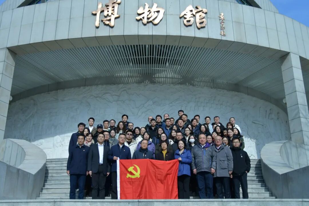 CA888亚洲城