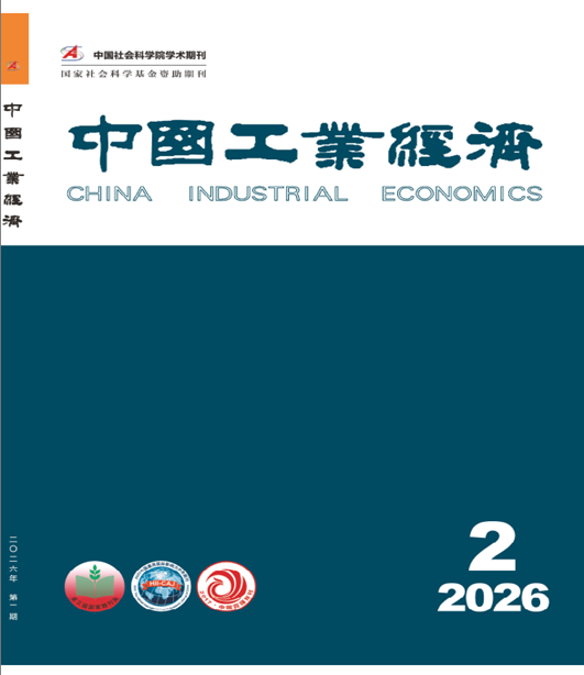 CA888亚洲城