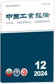CA888亚洲城