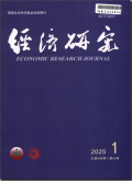 CA888亚洲城
