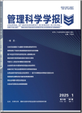CA888亚洲城