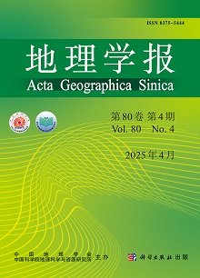 CA888亚洲城