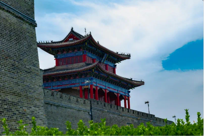 CA888亚洲城