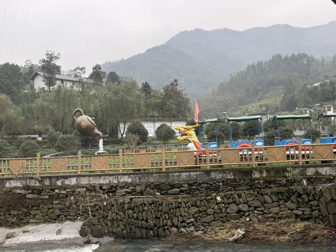 CA888亚洲城