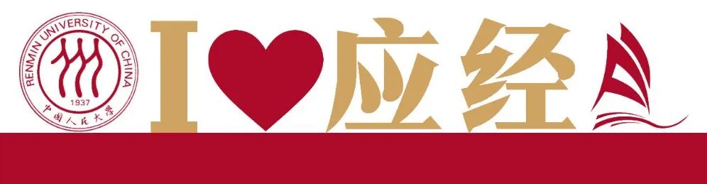 CA888亚洲城