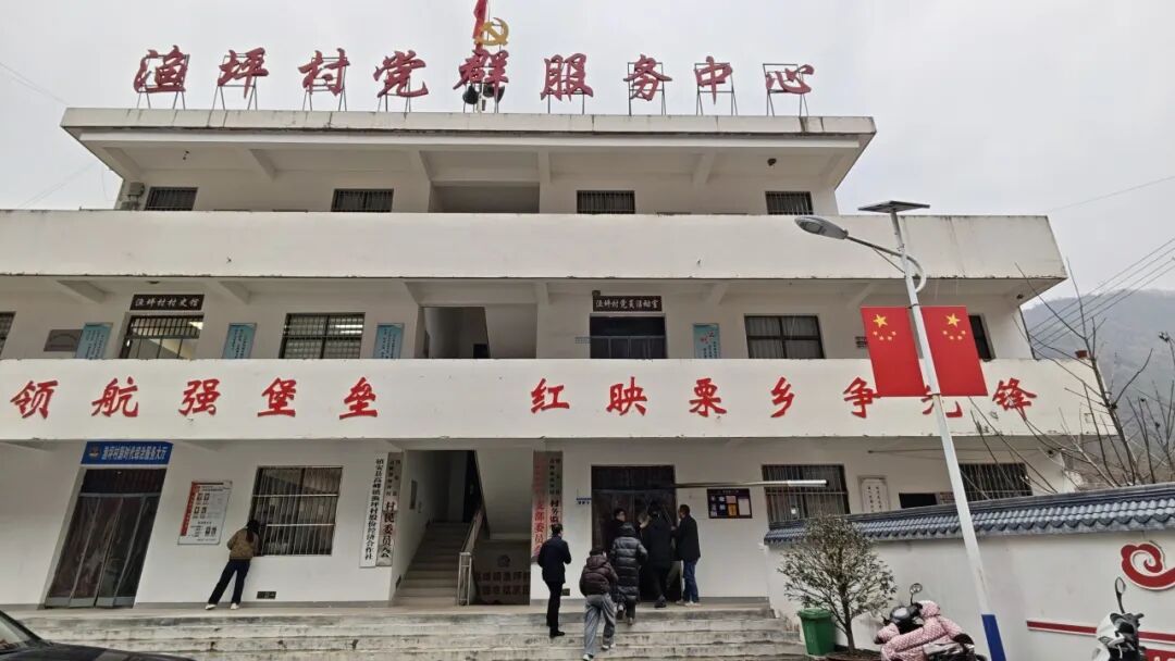 CA888亚洲城