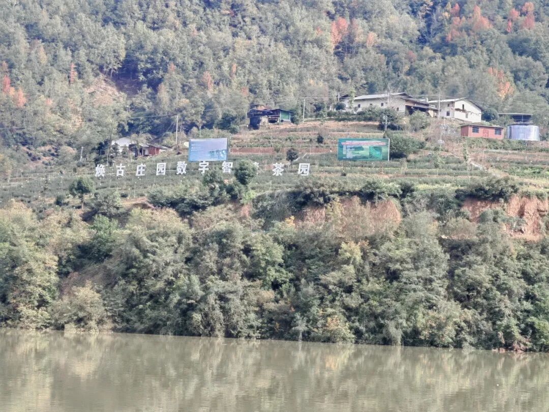 CA888亚洲城