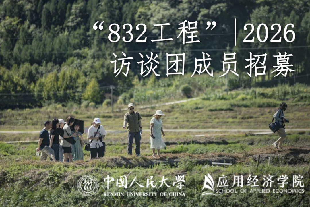 CA888亚洲城