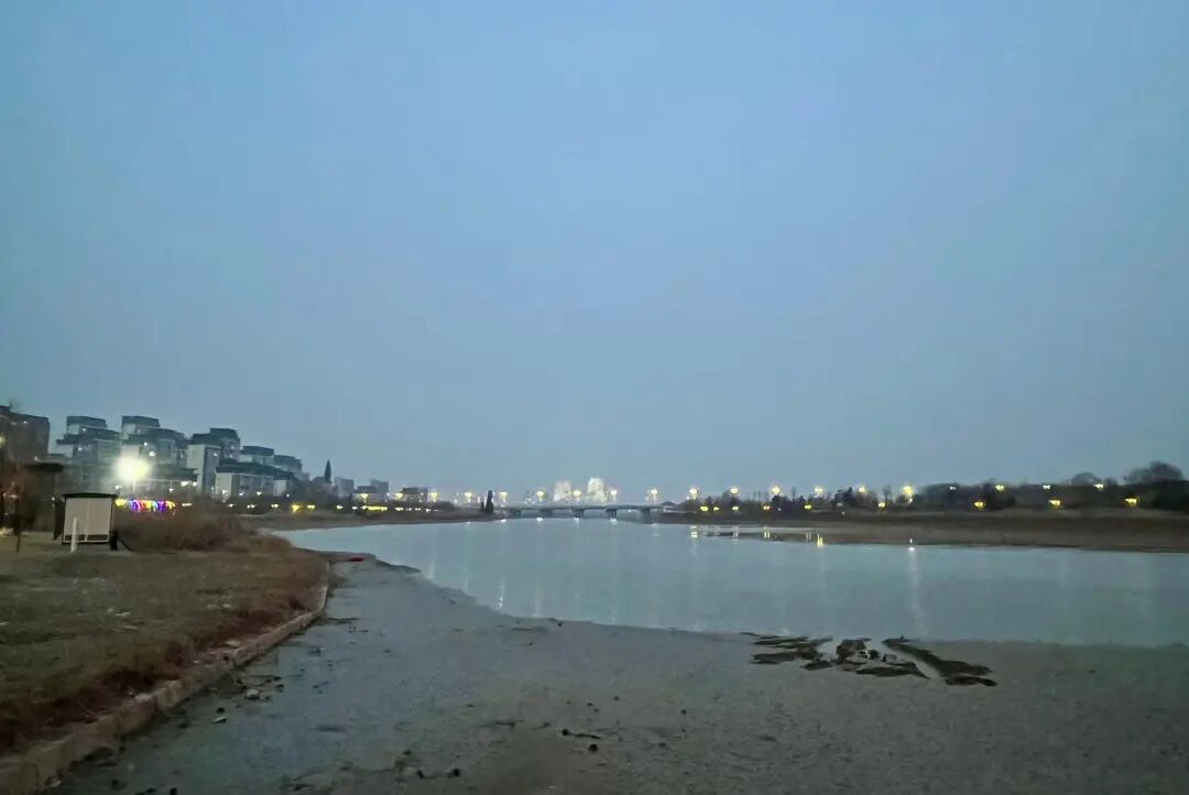 CA888亚洲城