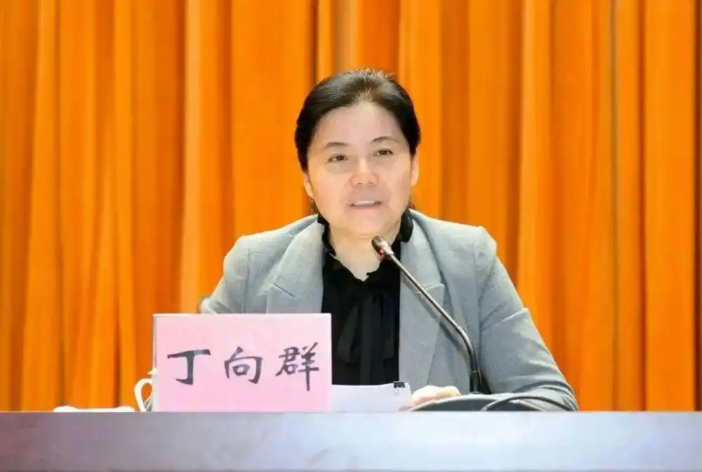 CA888亚洲城