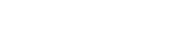 CA888亚洲城