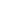 CA888亚洲城